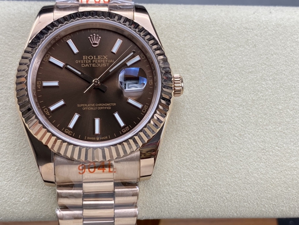 激安ロレックス全体デザイン